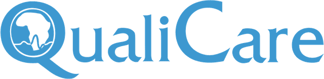 Qualicare Logo